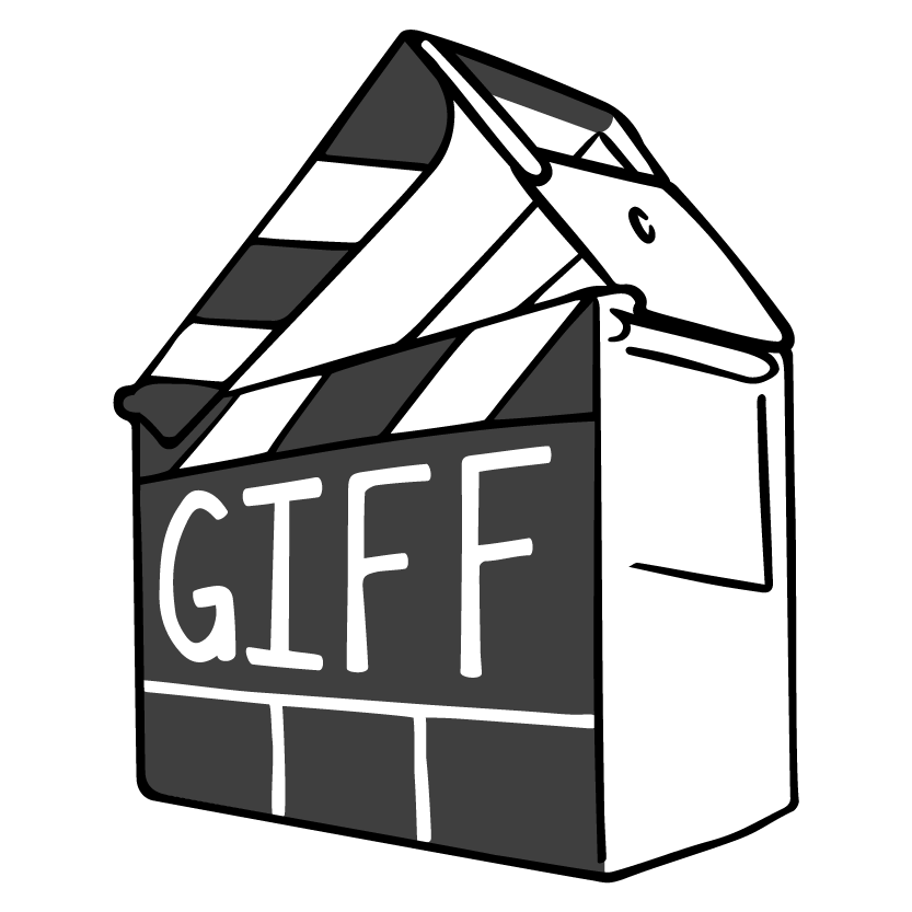 GIFF