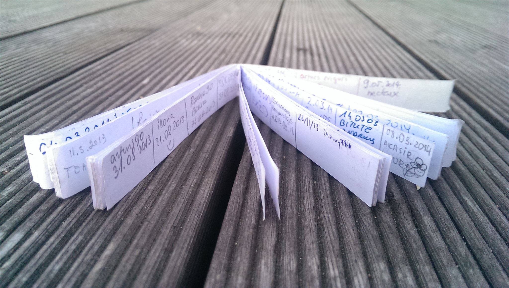 062128fd-3035-4381-b226-ae0b87e55ce0