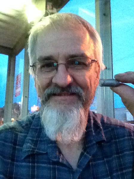 14e6df56-9b3f-4855-8a52-9d5ffc1574b4_l