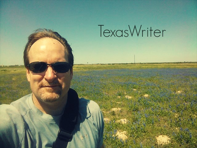 2464182c-091a-43bd-a584-6470dd40ca58_l