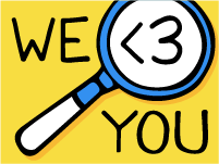 MailerImage_03092015_Secondary_PMThankYou_vFINAL