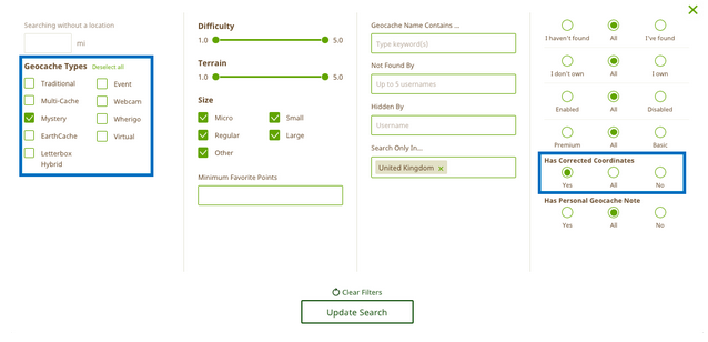 Screen Shot 2015-03-10 at 9.44.31 AM
