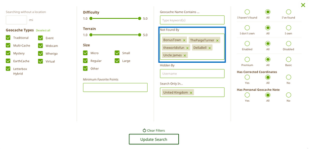 Screen Shot 2015-03-10 at 9.47.22 AM