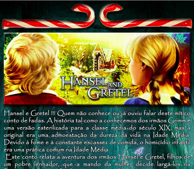 The beginning of this geocache's page. 