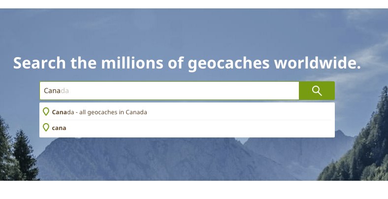 Screen Shot 2015-04-23 at 10.39.23 AM