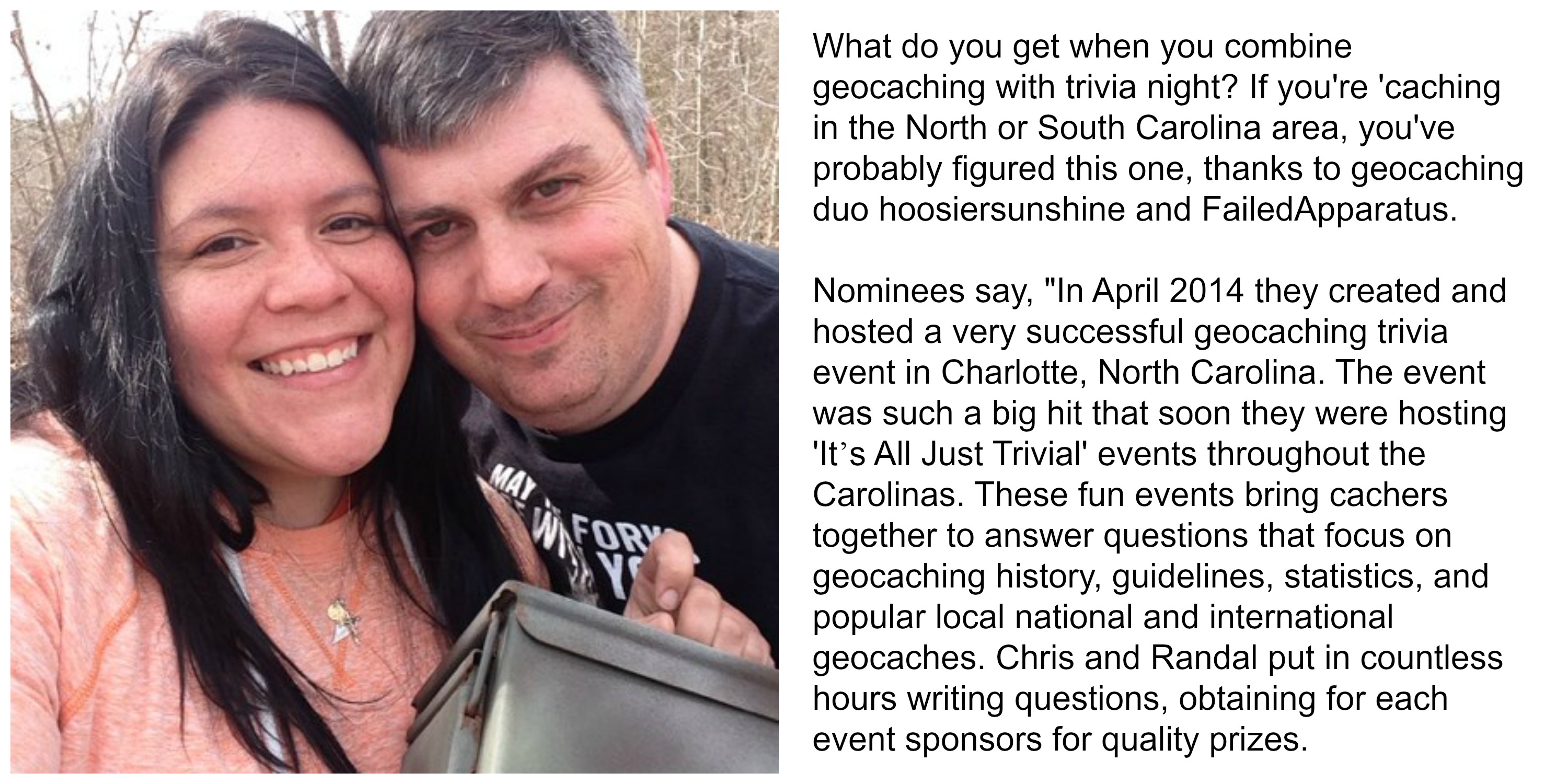 PicMonkey Collage.jpg2