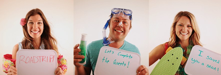 Co-Pilot_Invite_05112015_MailerAssets_vFINAL_Blog