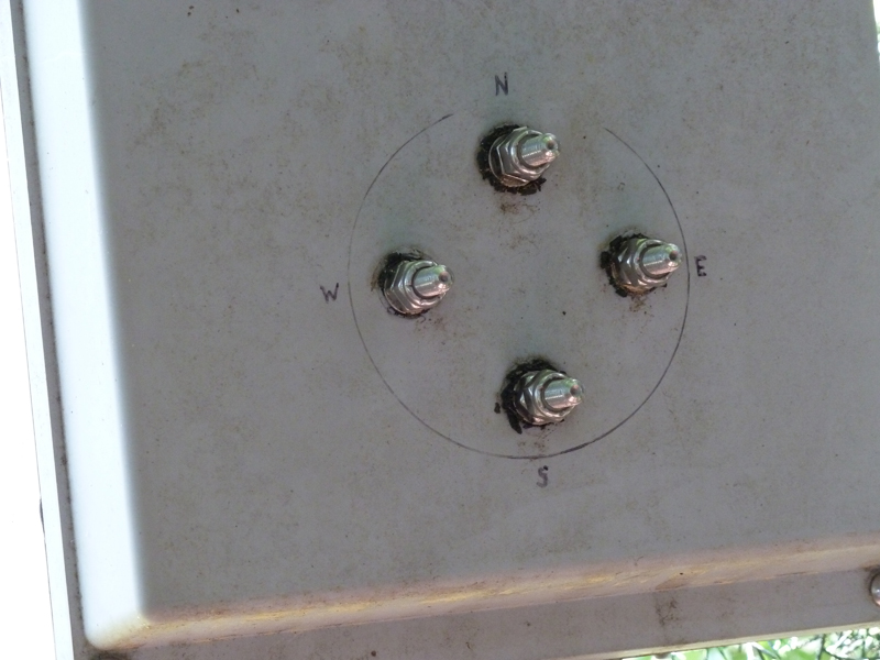 You'll have to read the description for this one.