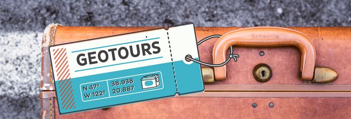 geotour 2015 2