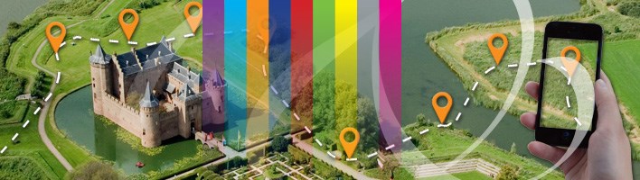 ded565a8-0153-4a6c-9a9c-0021cd374738_c