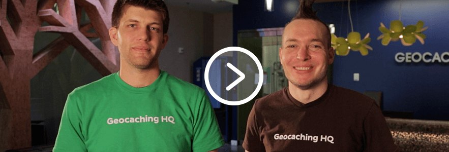 Mailersuite_07062015_InsideHQ_MessageCenter_vFINAL_blog