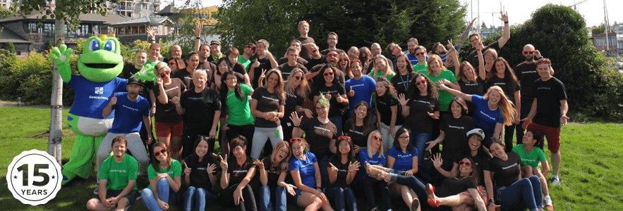 15YearThanks_MailerSuite_blog_vFINAL