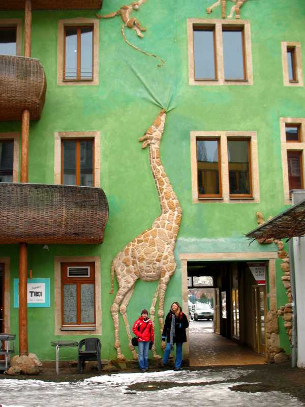 51072aa2-fe81-4af3-bee2-85103f051c06