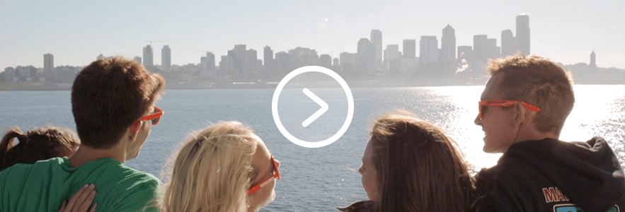 MailerSuite_08242015_RoadTripVideo_vFINAL_blog