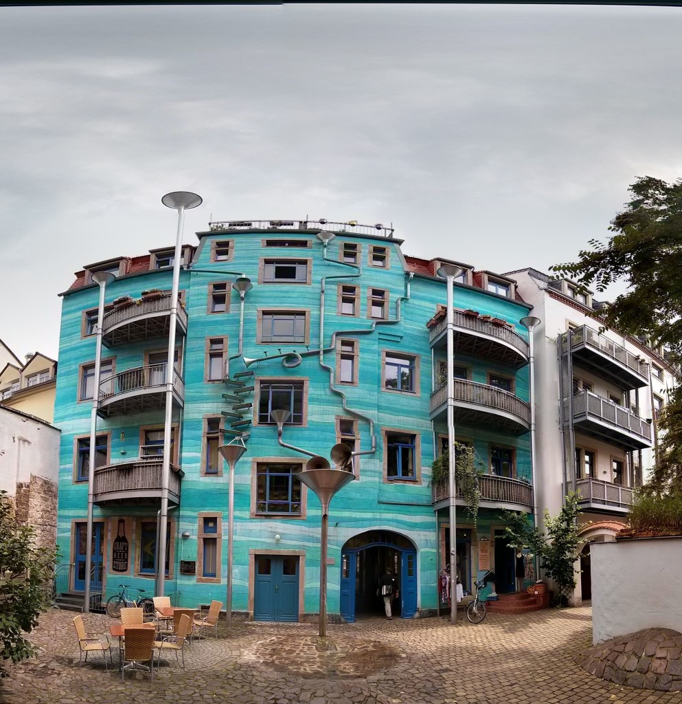 a74fa40b-0526-4e79-be72-221a6086e410