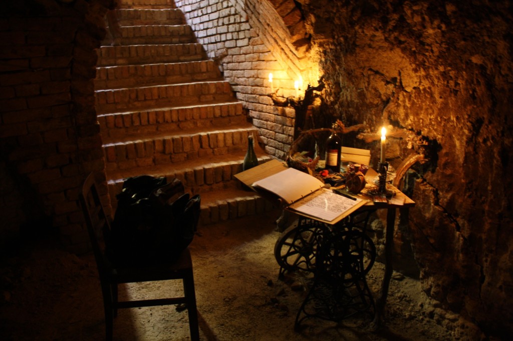 d2c12cb0-5e84-4682-a376-a54926be68e7