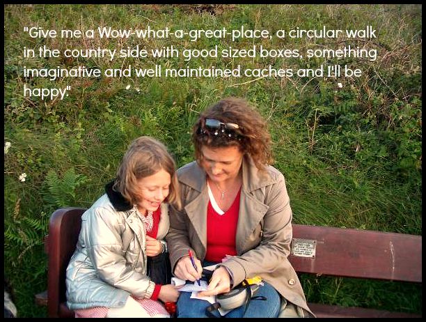 36296636-c62f-4afe-8afe-8d5ea50ed377 (1)