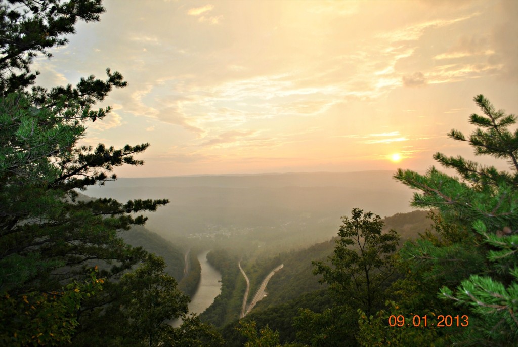 467d8633-2f25-4df8-988d-e47bb5ed1cc1