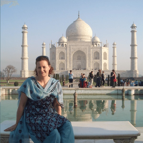 46fef7e8-ab29-416d-af44-d6cbff329ba3