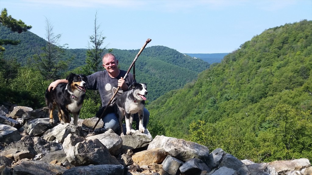 4dc193c2-c794-4c58-9502-9ad29449bbc7