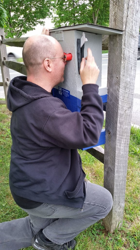 6c435b5f-1e65-4925-bd3c-8f9a882d288b