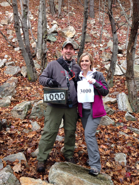 8a37a3f8-b38a-4f85-bb38-39799aad605c