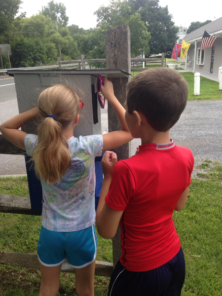 964458ee-5fd1-41e9-a833-7b274135ecde