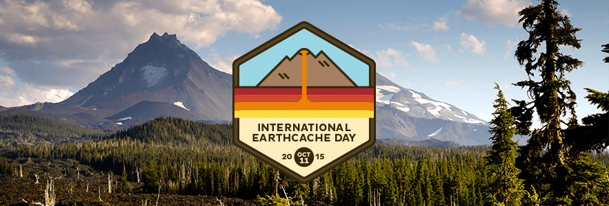 MailerSuite_IntlEarthCacheDay_vFINAL_blog