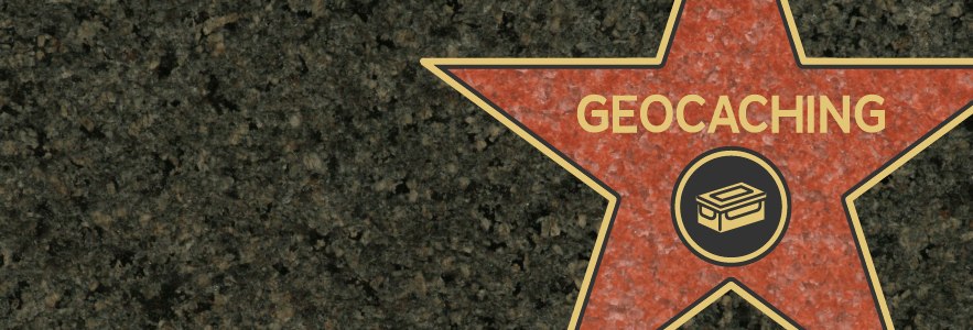 Mailersuite_09142015_Celebrities_vFINAL_Blog