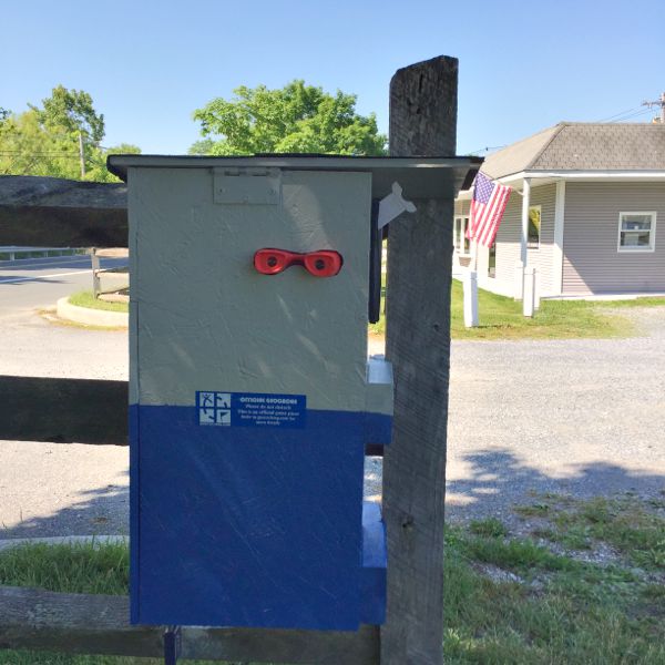 b50f1476-c730-4583-ad0d-ad1b7c38e741