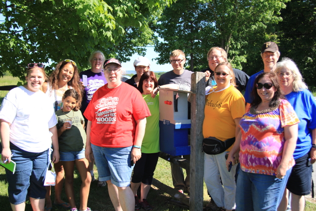 e140b0c1-4337-46bc-b588-aae646961760