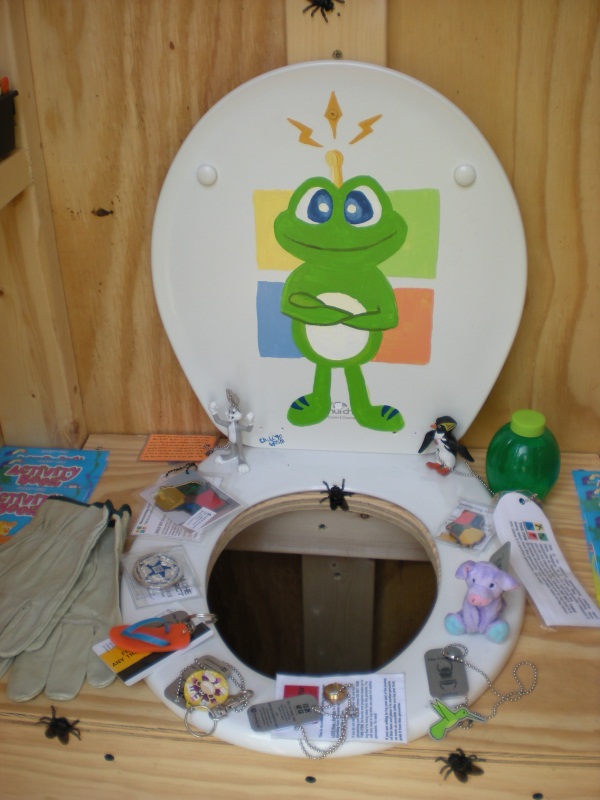 010b2e2b-8050-4ac3-a003-0b16f5203ecd