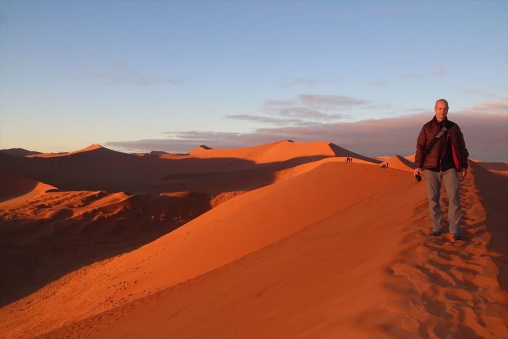 30f8348f-ccc8-4c3f-9be4-2aa52091c4ab