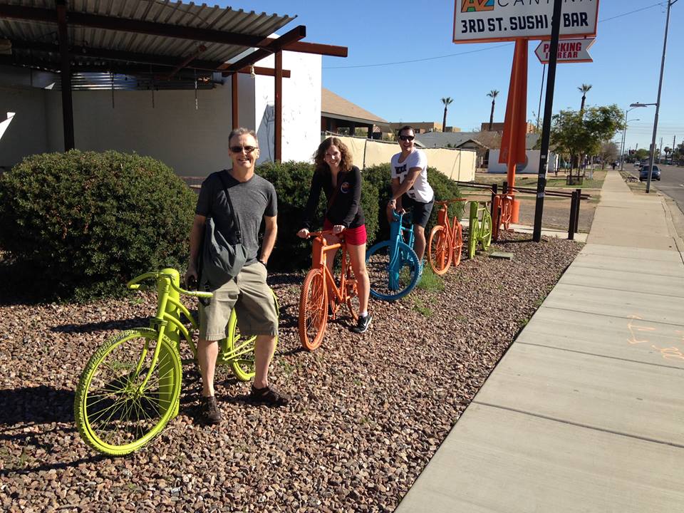 375bc93c-f66c-4a8f-a503-0cfdc35218aa