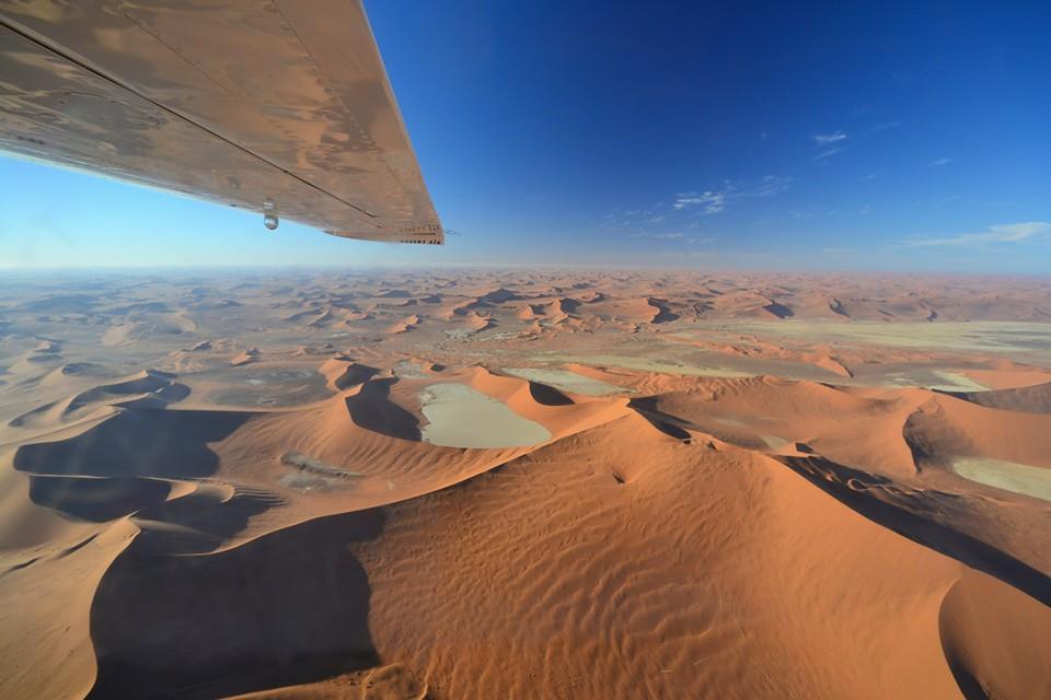 3910fefe-e5b2-416b-8205-3b76d24fb1ca