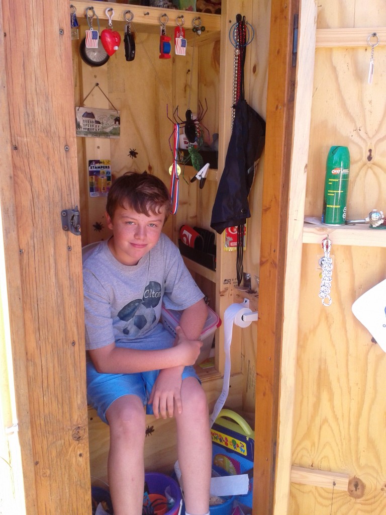 734f97f7-9971-45f9-9adf-7d2874ca192f