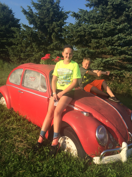 9708ed10-d675-433b-a0c6-7fd5d9c850d7