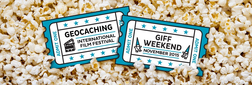 MailerSuite_09212015_GIFFWeekend_vFINAL_blog (1)