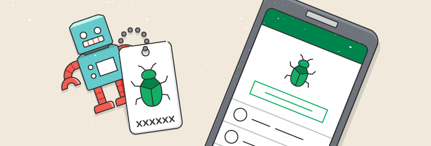 Mailersuite_10192015_TrackablesInApp_vFINAL_Blog