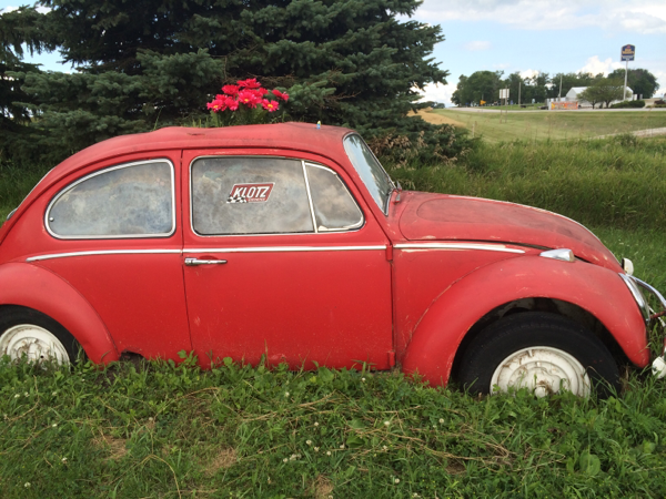 a6bc6b0e-bd10-4b7a-af55-a615f06765b9