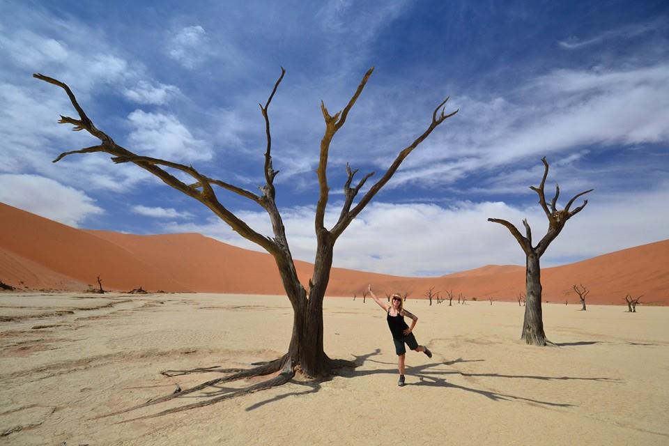 a97dabad-d1c6-4028-8ad0-ecb1c3644b08