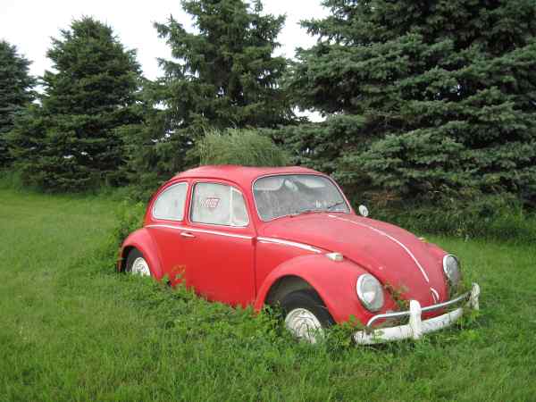 b3a252b9-2689-4cb9-ae23-ad1e8031452c