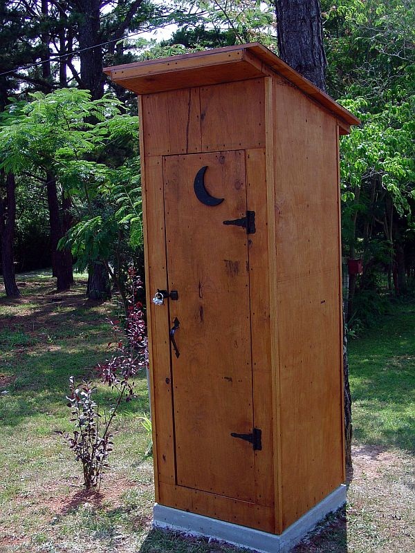 f30804f3-0d2a-48b1-9ef4-aef510747e5a