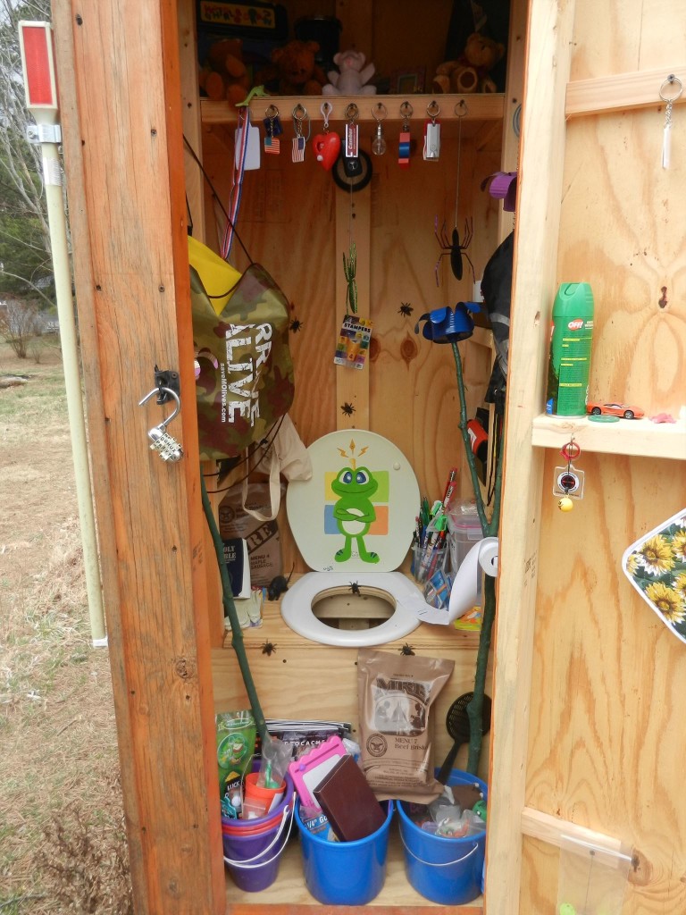 f45ad213-fdff-415c-9faf-0e940729fee1