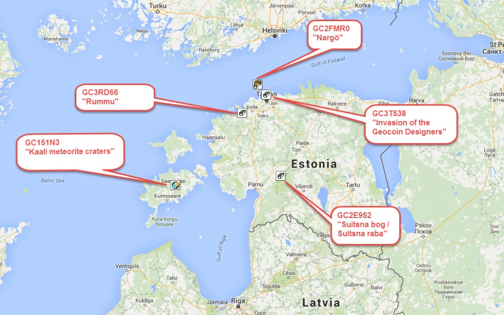 2015-11-24_16-46-29ds