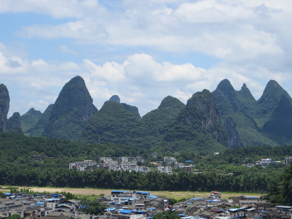 9b275c85-11ae-4e67-ae99-07795c02d6aa