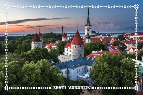 Estonia_vFINAL_101915 (1)