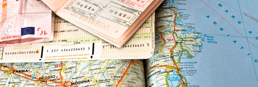 MailerSuite_Country_Souvenirs_vFINAL_Blog