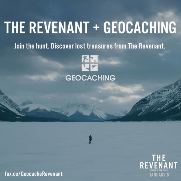 The authentic movie props range from leather bags to ceramic pots to ropes.