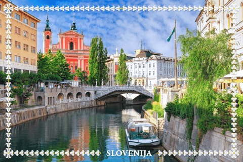 Slovenia_vFINAL_092315